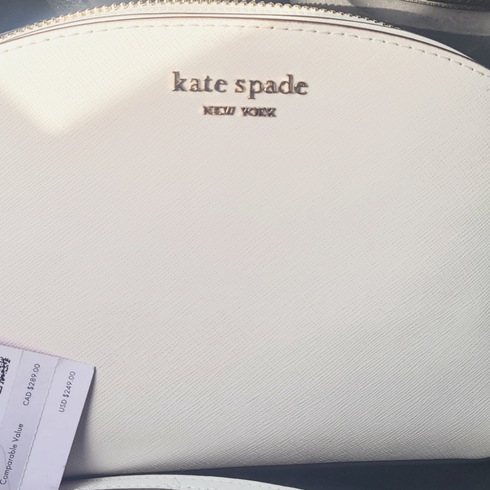 Kate Spade handbag